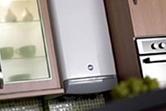 trusted boilers Bowhill