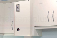 Bowhill electric boiler quotes