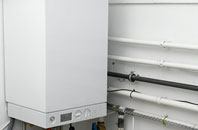free Bowhill condensing boiler quotes