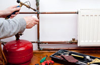 free Bowhill heating repair quotes