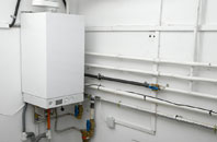 Bowhill boiler installers